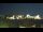 Webcam in Granada, 0 km