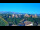 Webcam in Granada, 50.5 km