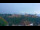 Webcam in Granada, 0 mi away