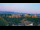 Webcam in Granada, 30.6 km entfernt