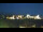 Webcam in Granada, 11.8 mi away