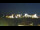 Webcam in Granada, 41 mi away