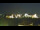 Webcam in Granada, 50.5 km