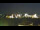 Webcam in Granada, 55 km