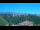 Webcam in Granada, 55 km