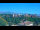 Webcam in Granada, 0 km