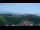 Webcam in Granada, 49.7 km entfernt