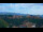 Webcam in Granada, 55 km