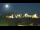 Webcam in Granada, 34.2 mi away