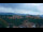 Webcam in Granada, 55 km
