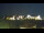 Webcam in Granada, 11.8 mi away