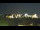 Webcam in Granada, 30.6 km entfernt