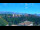 Webcam in Granada, 51.6 km