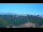 Webcam in Granada, 34.2 mi away