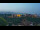 Webcam in Granada, 0 km