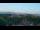 Webcam in Granada, 0 km
