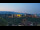 Webcam in Granada, 55 km