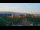 Webcam in Granada, 55 km