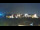 Webcam in Granada, 30.6 km entfernt