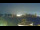Webcam in Granada, 11.8 mi away