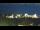 Webcam in Granada, 34.2 mi away