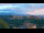 Webcam in Granada, 0 mi away