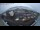 Webcam in Barentsburg (Spitsbergen), 36.3 km