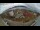 Webcam in Barentsburg (Spitzbergen), 46.3 km entfernt