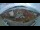 Webcam in Barentsburg (Spitzbergen), 30.7 km entfernt