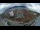 Webcam in Barentsburg (Spitsbergen), 36.3 km