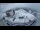 Webcam in Barentsburg (Spitzbergen), 36.4 km entfernt