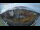 Webcam in Barentsburg (Spitsbergen), 36.9 km