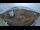 Webcam in Barentsburg (Spitsbergen), 60.9 km