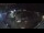 Webcam in Barentsburg (Spitsbergen), 14.1 mi away