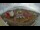 Webcam in Barentsburg (Spitsbergen), 14.4 mi away