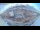 Webcam in Barentsburg (Spitzbergen), 46.3 km entfernt