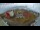 Webcam in Barentsburg (Spitsbergen), 243.8 mi away