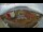 Webcam in Barentsburg (Spitzbergen), 13.8 km entfernt