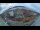Webcam in Barentsburg (Spitzbergen), 36.5 km entfernt