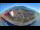 Webcam in Barentsburg (Spitsbergen), 14.1 mi away