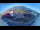 Webcam in Barentsburg (Spitsbergen), 17.6 mi away