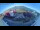 Webcam in Barentsburg (Spitsbergen), 41.5 mi away