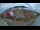 Webcam in Barentsburg (Spitsbergen), 36.9 km