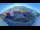 Webcam in Barentsburg (Spitzbergen), 13.8 km entfernt