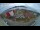 Webcam in Barentsburg (Spitsbergen), 36.9 km