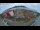 Webcam in Barentsburg (Spitsbergen), 60.9 km