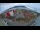 Webcam in Barentsburg (Spitsbergen), 14 mi away