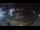 Webcam in Barentsburg (Spitsbergen), 36.9 km