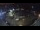 Webcam in Barentsburg (Spitsbergen), 60.9 km