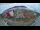 Webcam in Barentsburg (Spitsbergen), 14.1 mi away